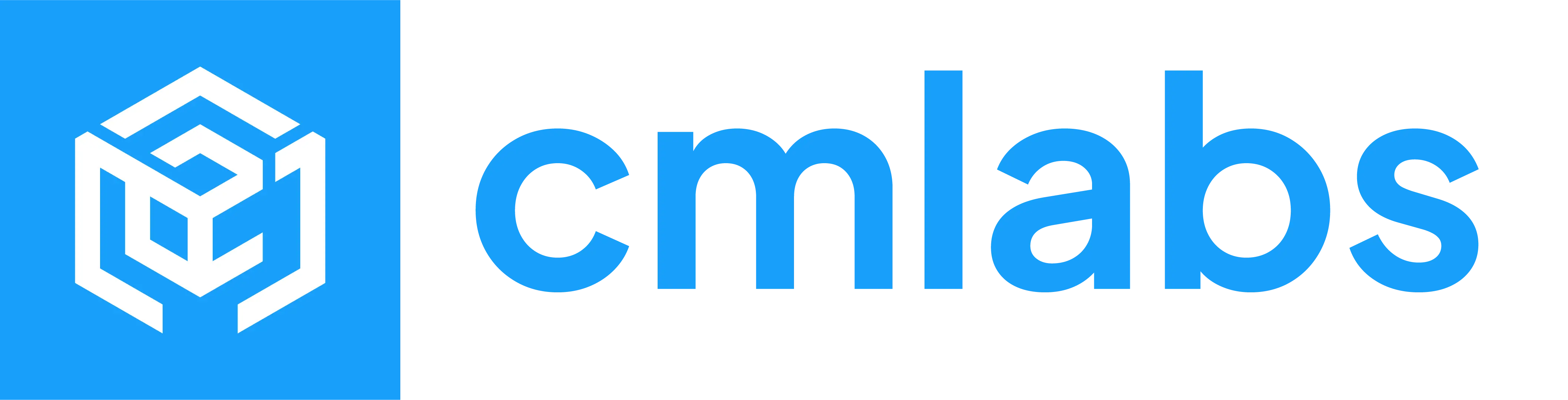 cmlabs Logo